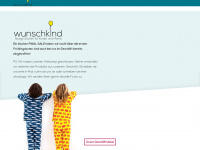wunschkind.co.at