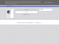hitradio-nrw.blogspot.com Webseite Vorschau