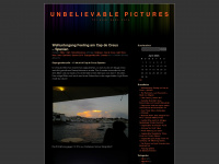 unbelievablepictures.wordpress.com Thumbnail