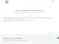 Hexennest.info