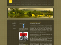 naturwelt.org