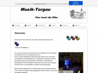 musik-torgau.de.tl