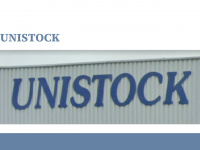 Unistock.net