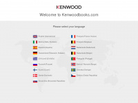 kenwoodbooks.com