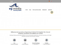 eg-media.com