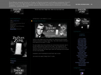 Twilight-zone-movie-trailer.blogspot.com