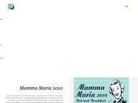 mammamaria2010.it Webseite Vorschau