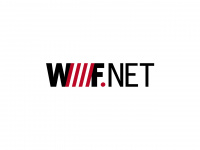 w4f.net Webseite Vorschau