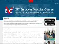vascular-course.com