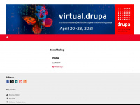 drupa.com.tr