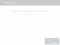 grow-business-webdesign.de