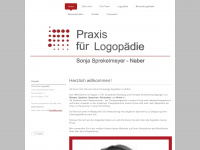 logo-hagen.de Webseite Vorschau