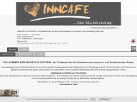Inncafe.at