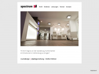Spectrum-f.de