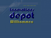 innovationsdepot.de Thumbnail