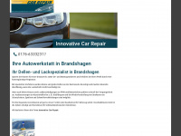 Innovative-car-repair.de