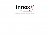 innoxx.de Thumbnail