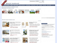 innsbruck-land24.at Thumbnail