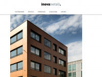 Inovametall.ch