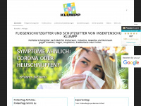insektenschutz-klumpp.de
