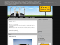 gemeinde-kauern.blogspot.com