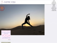 inspire-yoga-walsrode.de Thumbnail
