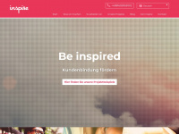 inspirewebsite.de