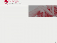 instage.ch