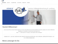 Institut-fpk.de
