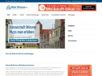 web-wismar.de