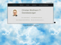 christian-wussmann.de