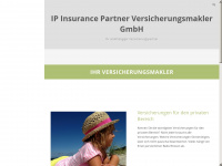 Insurancepartner.de