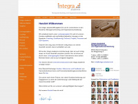 integra-akademie.de Thumbnail