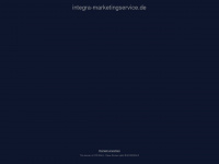 integra-marketingservice.de Thumbnail