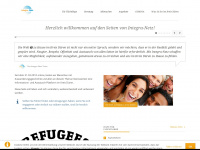 Integra-netz.de