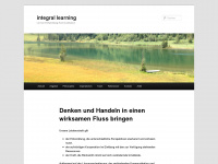 integral-learning.ch Thumbnail