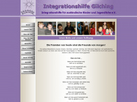 integrationshilfe-gilching.de