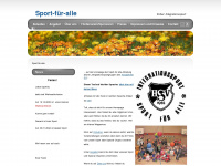 integrationssport.de