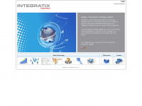 Integratix.de