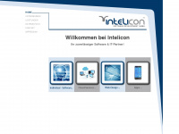 Intelicon.at