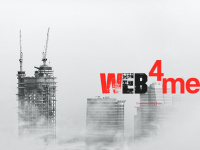 Web4me.ch