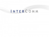 intercomm.ch