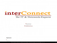 interconnect.at Thumbnail