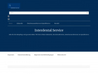 interdental-service.de