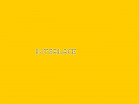 interlace.ch Thumbnail