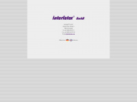 Interlatex.at