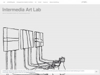 intermedia-art-lab.de Thumbnail