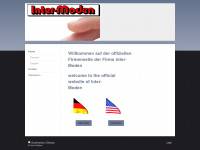 Intermoden.de