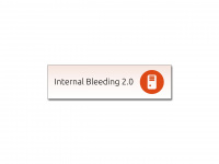 internal-bleeding.de Thumbnail