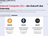 Internet-computer.de